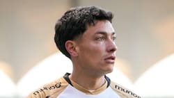 “Cristián Zavala es el ejemplo de que la camiseta de Colo Colo pesa toneladas”