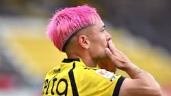 ¿Se va de Coquimbo? Cristián Zavala siembra dudas sobre su futuro con sorpresiva pubicación