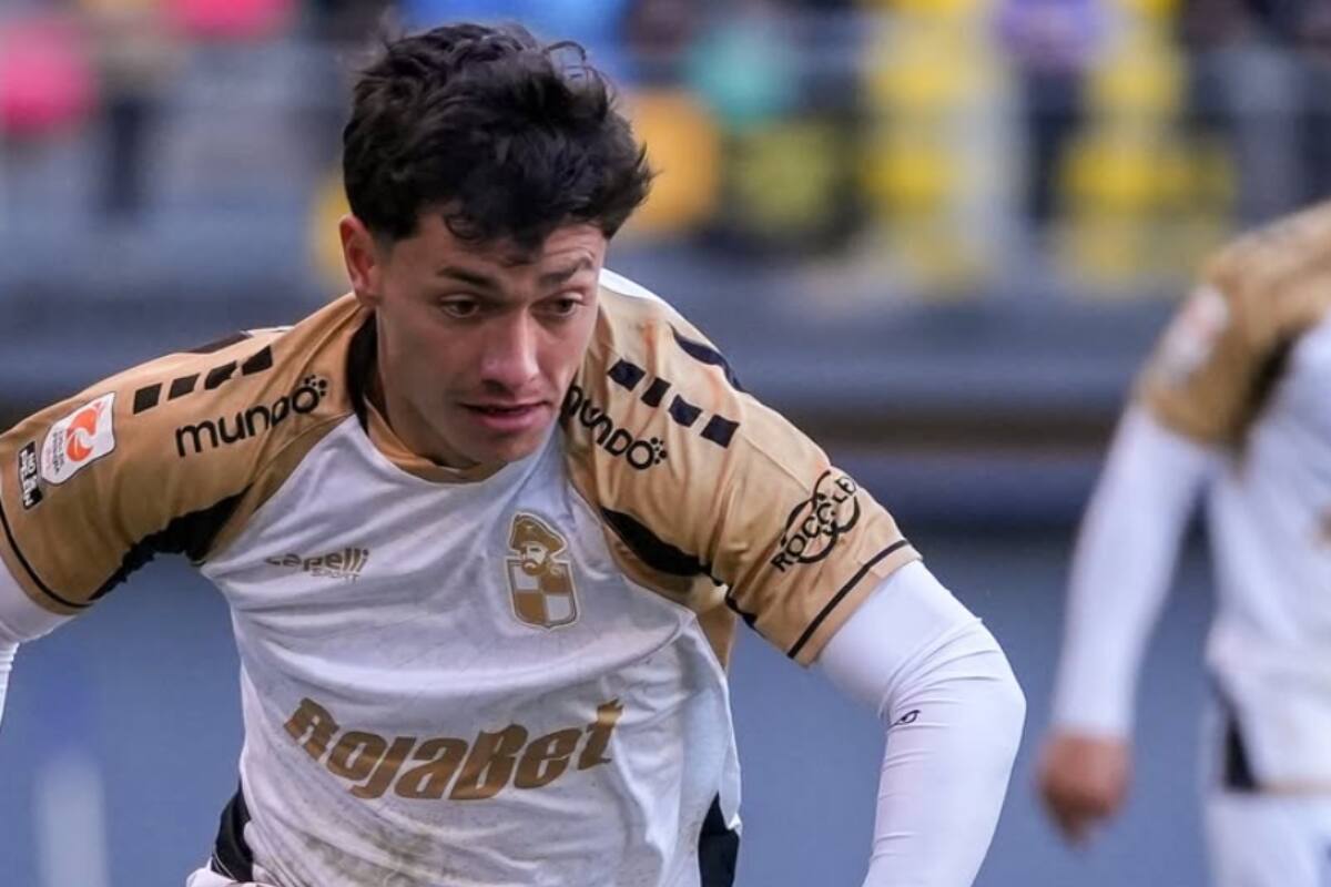 Córdova también le respondió directamente por sus dichos.