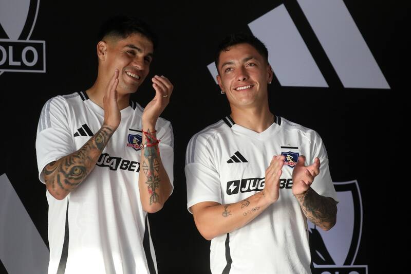 busca ganare un puesto entre los titulares.