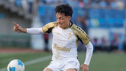 Coquimbo Unido va por su fichaje: los millones que recibiría Colo Colo por la venta de Cristián Zavala