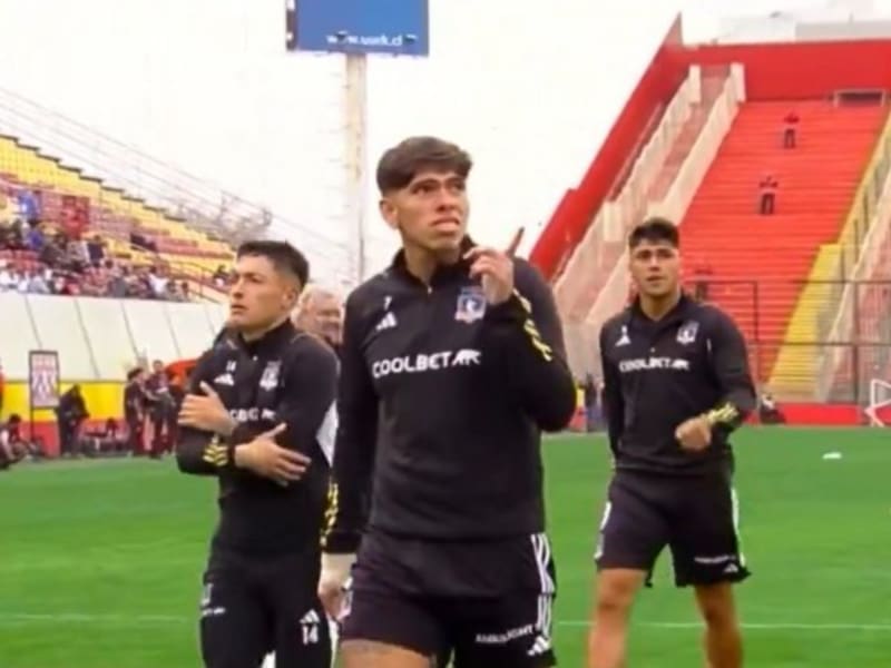 no serán sancionados.