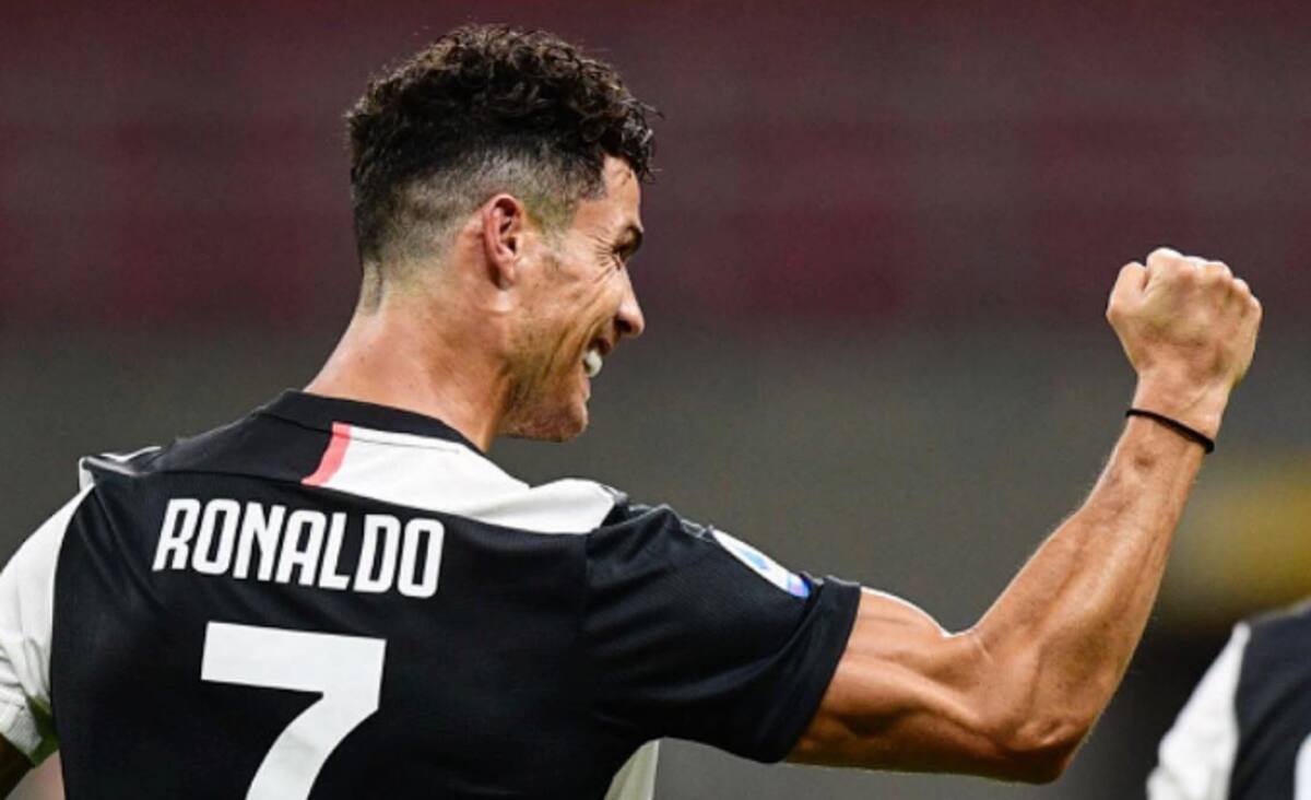 Cristiano