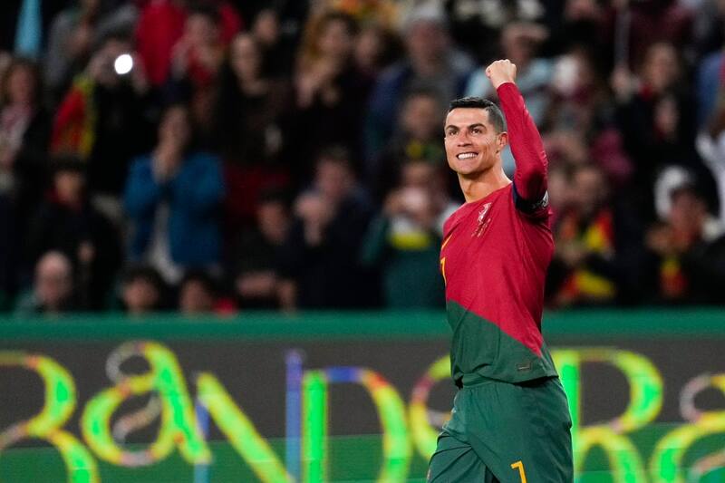 tuvo varias polémicas con el grupo COFINA