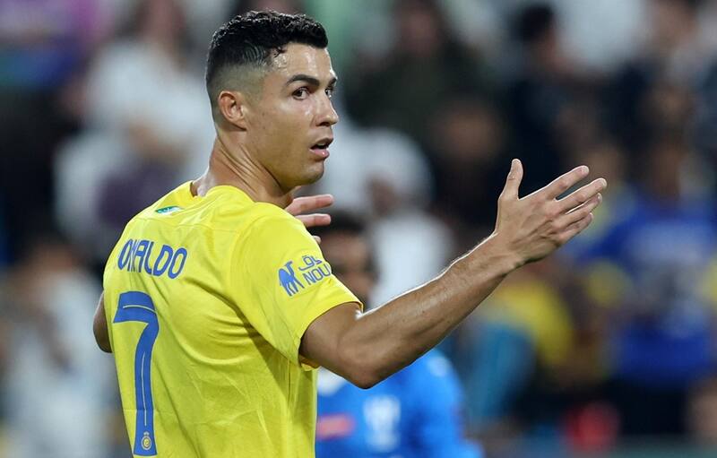 fue contactado para fichar por el Fenerbahce (Foto: EFE).