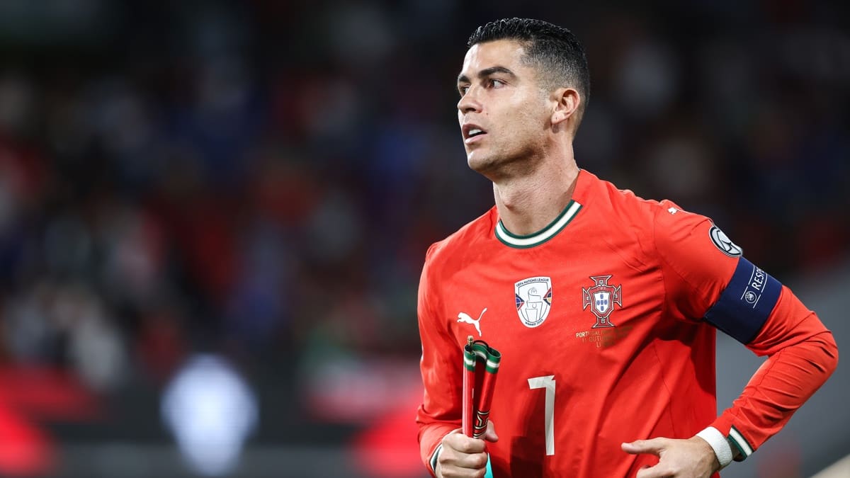 Se definen las Eliminatorias Europeas: así van las infartantes clasificatorias del Viejo Continente