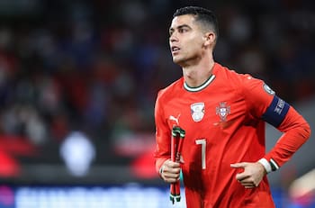 Se definen las Eliminatorias Europeas: así van las infartantes clasificatorias del Viejo Continente