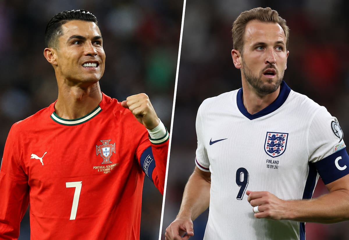 Debutan en el Mundial 2026.