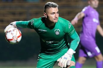 Salud mental en el fútbol: el rival invisible