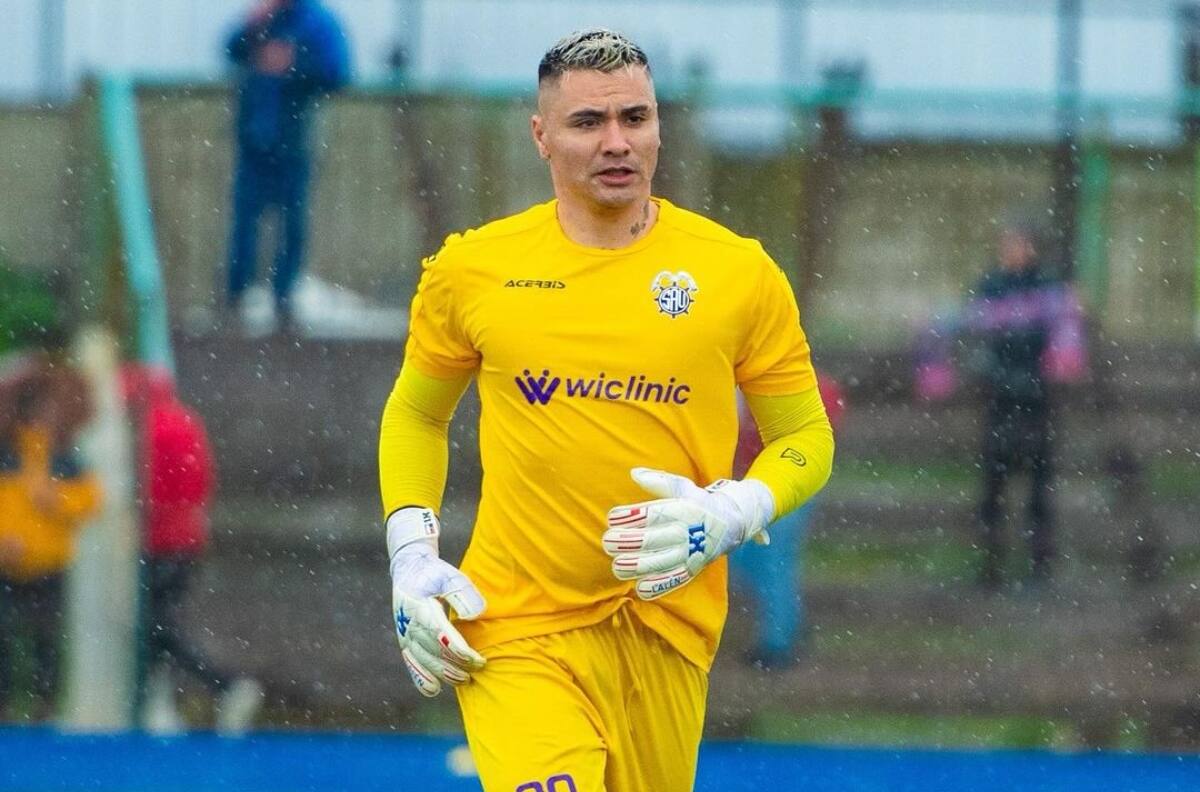 Aumenta la ilusión por el regreso de Cristóbal Campos al fútbol chileno: “Lo va a lograr, depende de...”