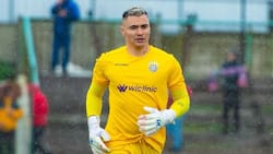 Aumenta la ilusión por el regreso de Cristóbal Campos al fútbol chileno: “Lo va a lograr, depende de...”