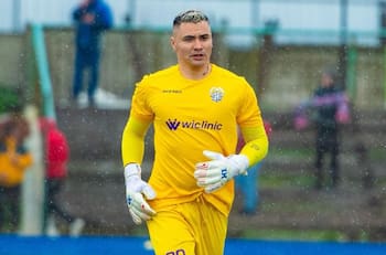 Aumenta la ilusión por el regreso de Cristóbal Campos al fútbol chileno: “Lo va a lograr, depende de...”