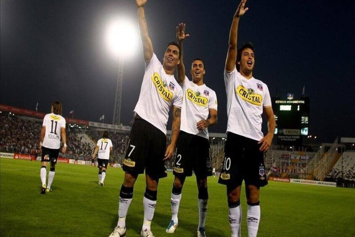 espera el llamado de un club para jugar este 2024.