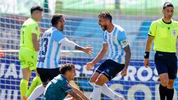 Los tres experimentados jugadores que le dieron un portazo a Cobreloa y firmaron en otros clubes