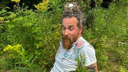 Quién es Cristóbal Tapia de Veer, músico chileno que renunció a la exitosa serie The White Lotus