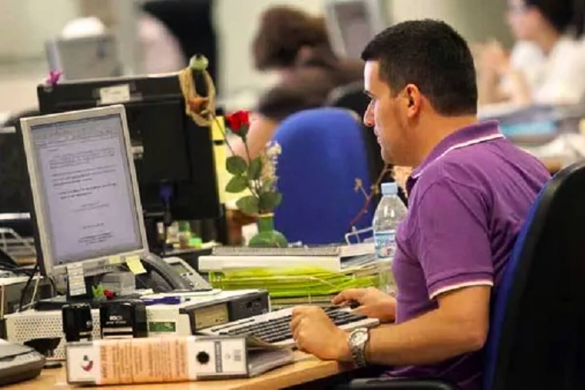 En los últimos dos años, la Corte Suprema ha aumentado la exigencia de esta condición, estableciendo como requisito al menos cinco años de servicios.