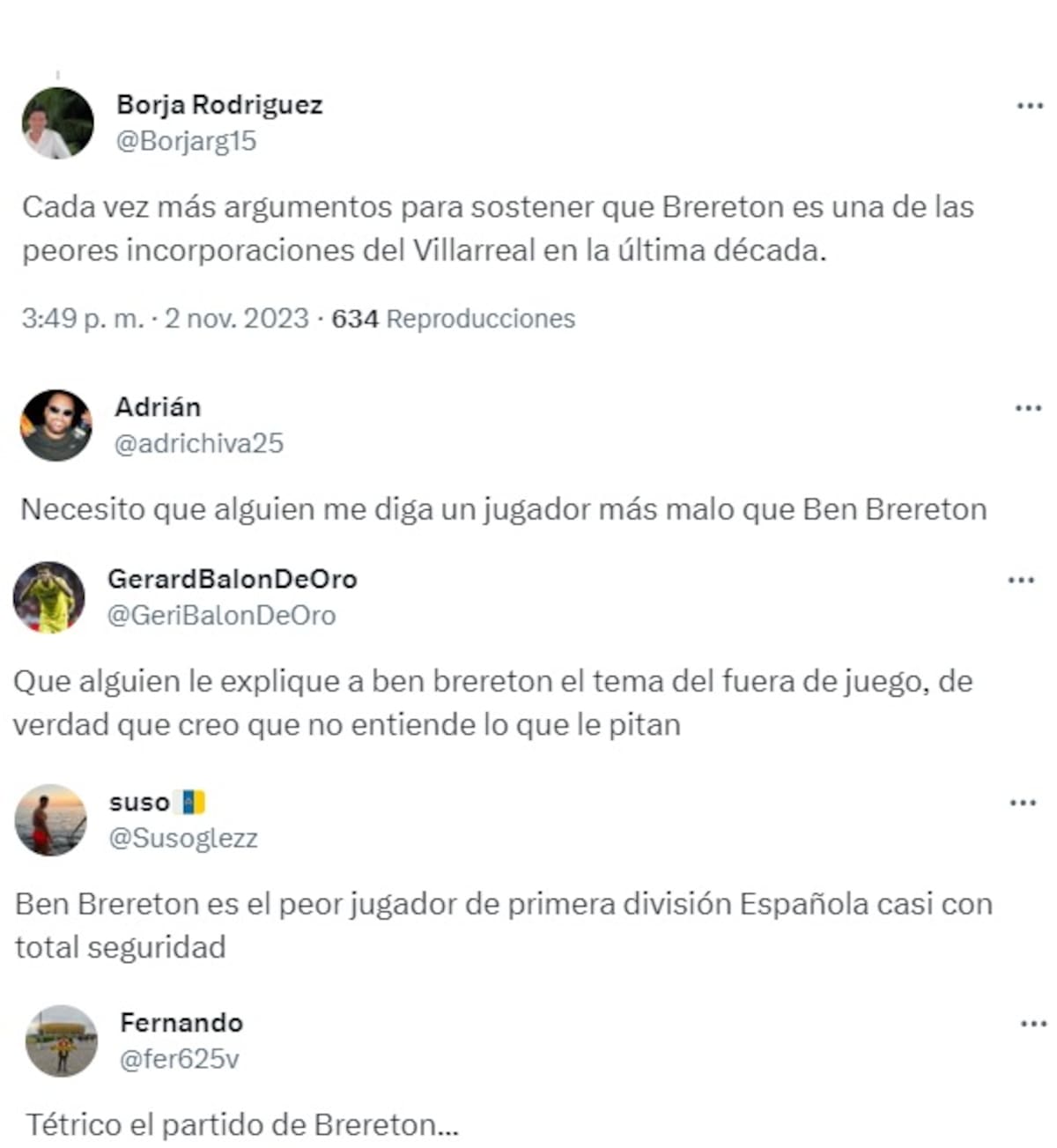 Los hinchas no escondieron su enojo con Big Ben