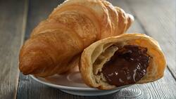 Receta de croissants de chocolate: prepara esta exquisitez solo con TRES ingredientes y en la freidora de aire