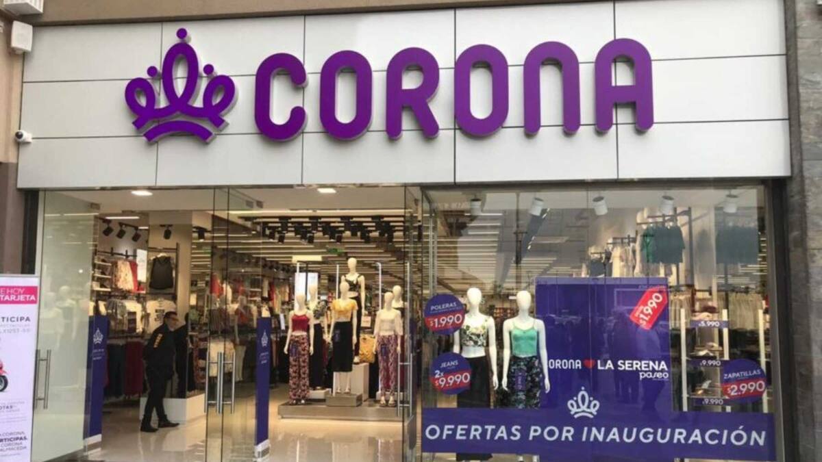 Esta es la fecha en que se decidirá si Corona quiebra definitivamente
