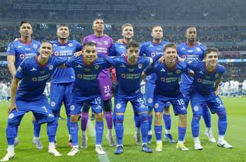 VIDEO | Ex figura de Santiago Wanderers se disculpó por la jugada que dejó a su equipo sin título en México