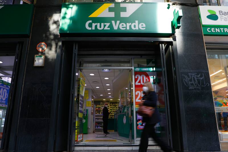Accede a un 25% de descuento con Scotiabank.