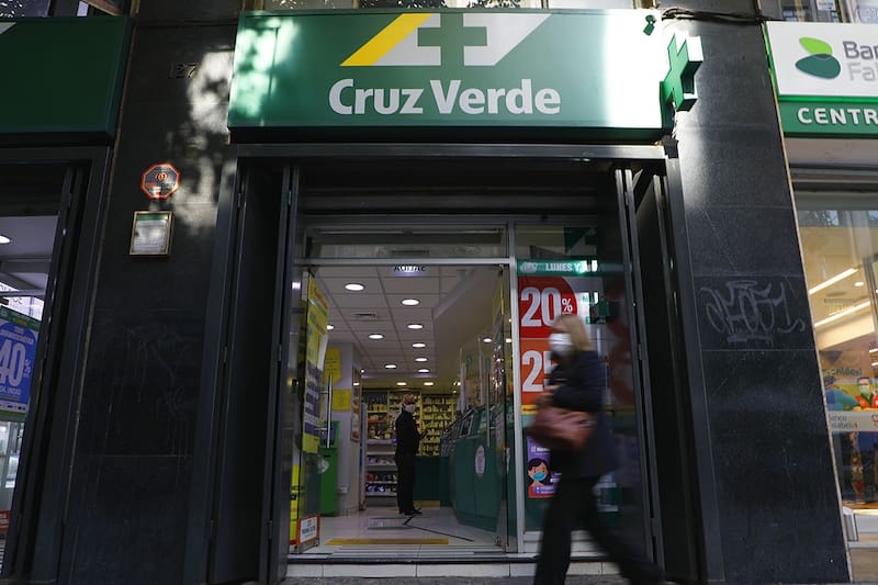 Conoce el plazo para aprovechar los descuentos. Créditos: ATON.
