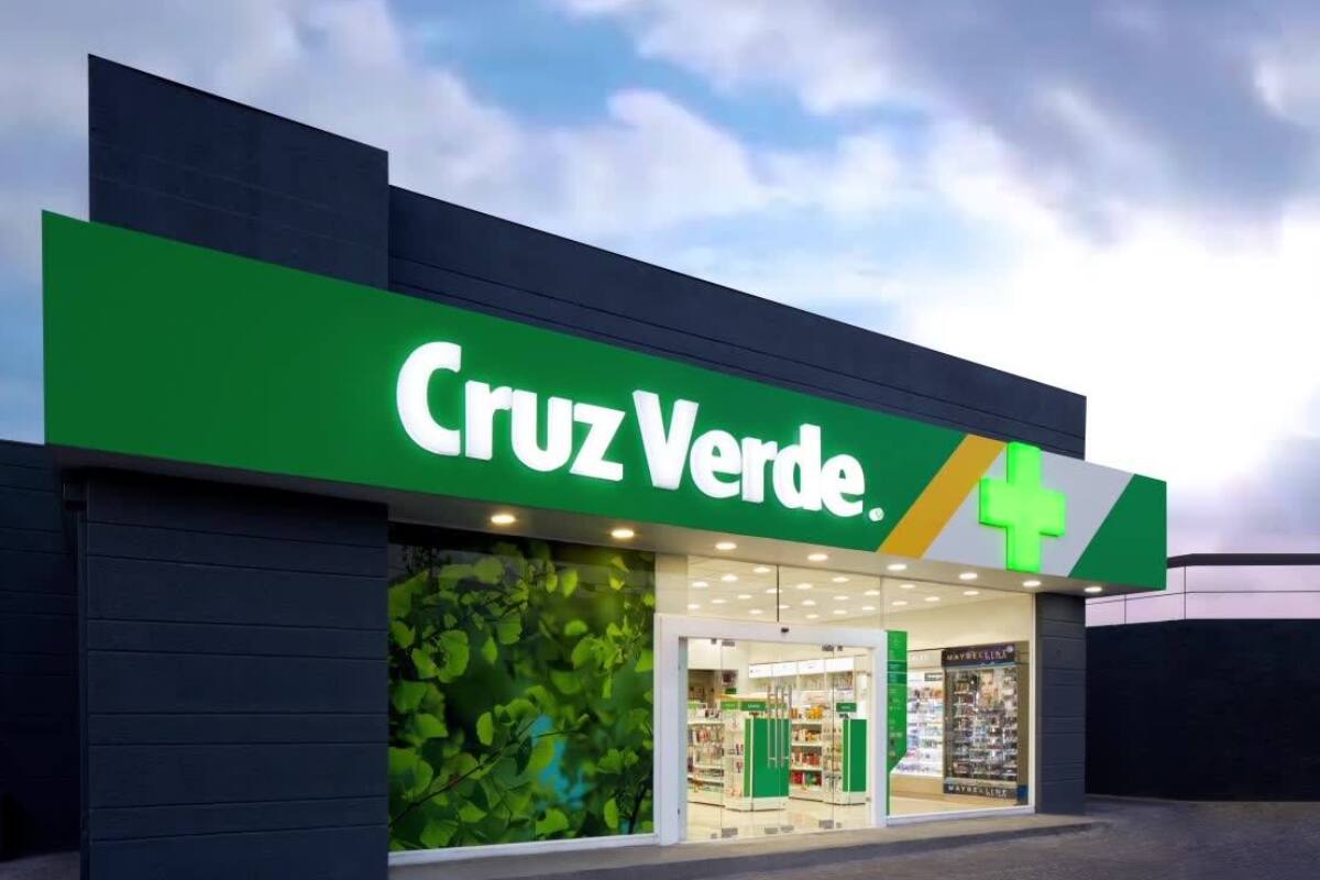 Gracias a un convenio con Caja Los Héroes, las personas podrán conseguir grandes ofertas en sus medicamentos.