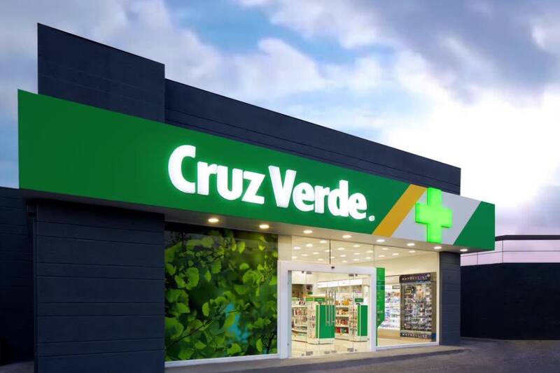 Gracias a un convenio con Caja Los Héroes, las personas podrán conseguir grandes ofertas en sus medicamentos.