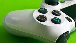 ¿Cuadrado o círculo? Los chilenos prefieren ESTA tecla para patear al arco en los juegos de fútbol, según la IA