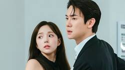 Los 7 mejores dramas coreanos de Netflix que debes maratonear este 14 de febrero