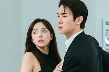 Los 7 mejores dramas coreanos de Netflix que debes maratonear este 14 de febrero