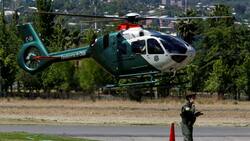 Intensa búsqueda: ¿Qué se sabe de los 4 jóvenes extraviados en Petorca?