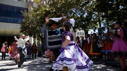 Diputados proponen declarar a la cueca y tonada como patrimonio cultural inmaterial