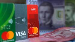 Cuenta Corriente: Conoce 10 planes que ofrecen los bancos