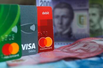 Cuenta Corriente: Conoce 10 planes que ofrecen los bancos