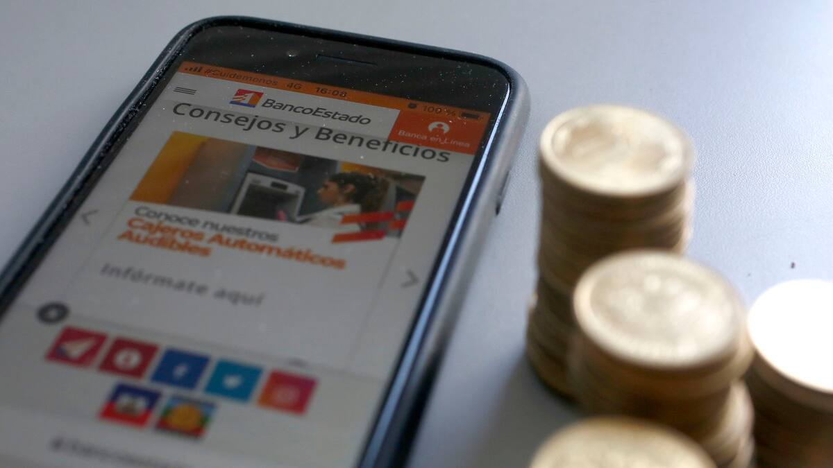 Cuenta Corriente Digital: ¿Cómo funciona la nueva propuesta del Banco Estado y cómo obtenerla?