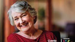 Así es la cuenta GRATIS de Santander para mayores de 70 años: Beneficios y cómo obtenerla