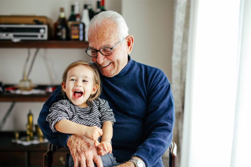 Descubre cuáles son los criterios para obtener esta cuenta.