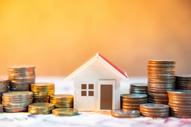 Conoce cómo sacar una y los ahorros que debes tener para cada subsidio.