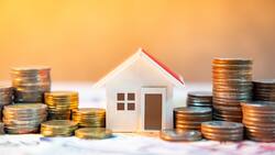 Minvu solicita tener una cuenta de ahorro para recibir hasta $30 millones: Así la puedes obtener