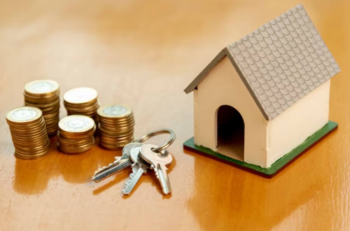 ¿Quieres optar a un subsidio habitacional? Así puedes abrir una cuenta de ahorro para la vivienda