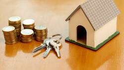 ¿Quieres optar a un subsidio habitacional? Así puedes abrir una cuenta de ahorro para la vivienda