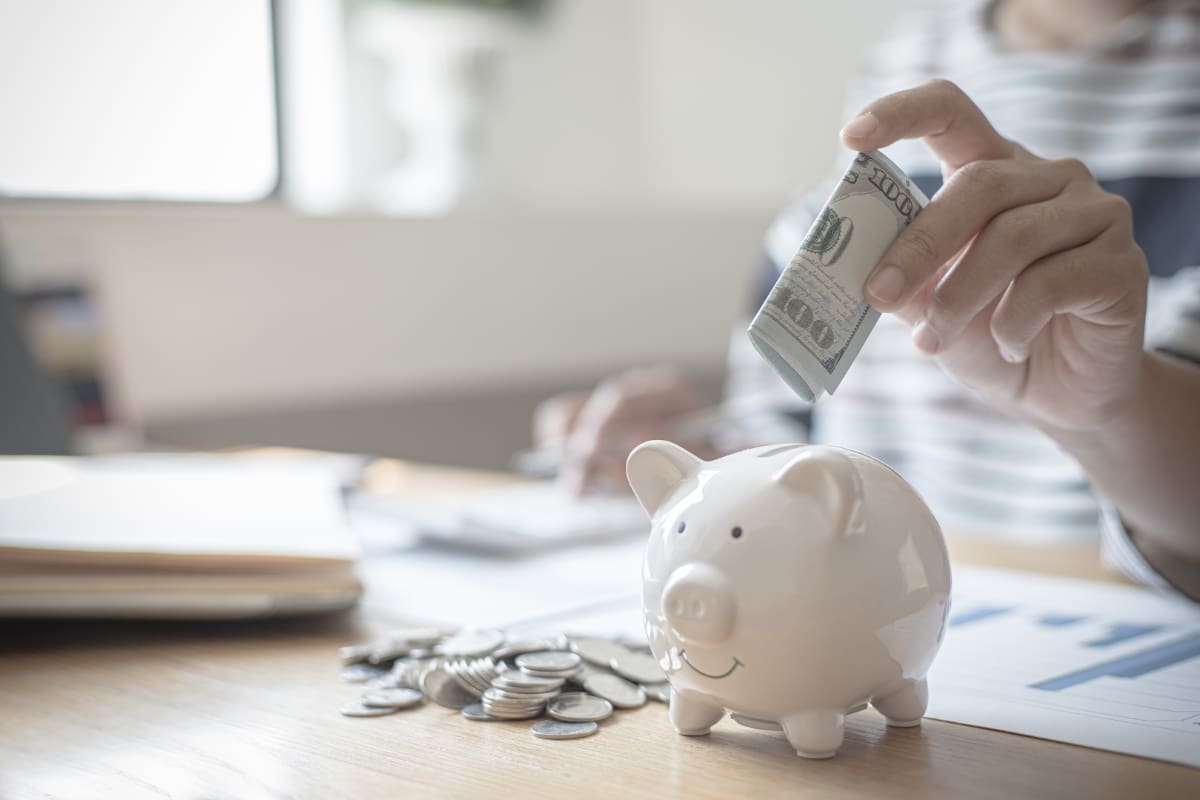 De esta forma puedes sacarla en BancoEstado.