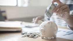 Es requisito para obtener subsidio habitacional: ¿Cómo obtener una cuenta de ahorro en Banco Estado?