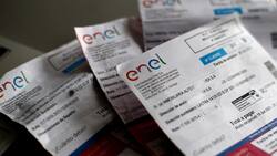 Nueva alza en las cuentas de la luz: Estas serán las comunas donde más aumentarán los precios