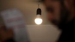 Alza en el precio de la luz: así puedes calcular el valor de tu próxima cuenta