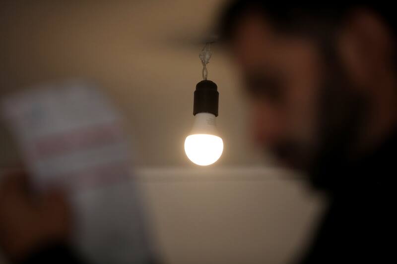 sufrirá una nueva alza en Chile.