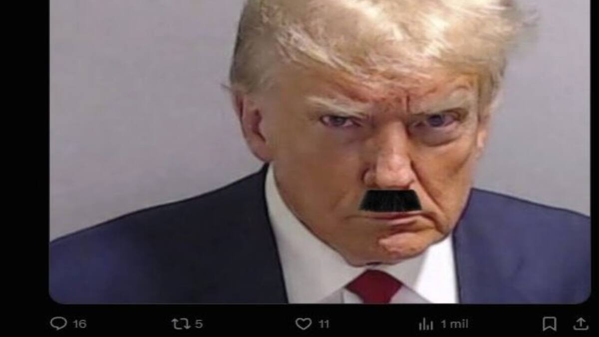 Gobierno confirma hackeo a cuenta de X del Presidente Kast: ¿Qué decía el polémico posteo?