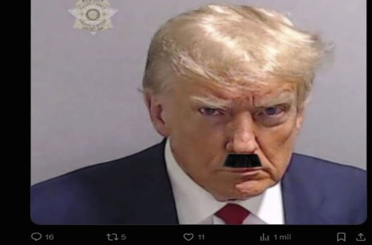 Gobierno confirma hackeo a cuenta de X del Presidente Kast: ¿Qué decía el polémico posteo?