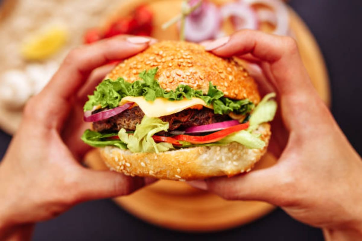 Conoce los descuentos en alimentos que puedes obtener con esta tarjeta.